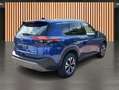 Nissan X-Trail 1.5 e-Power e-4orce N-Connecta*HeadUp* Blau - thumbnail 11