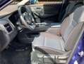 Nissan X-Trail 1.5 e-Power e-4orce N-Connecta*HeadUp* Blau - thumbnail 5