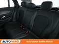 Mercedes-Benz GLC 220 d 4Matic Aut.*LED*NAVI*TEMPO*CAM*PDC*SHZ*KLIMA* Grau - thumbnail 14
