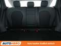 Mercedes-Benz GLC 220 d 4Matic Aut.*LED*NAVI*TEMPO*CAM*PDC*SHZ*KLIMA* Grau - thumbnail 15