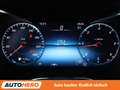 Mercedes-Benz GLC 220 d 4Matic Aut.*LED*NAVI*TEMPO*CAM*PDC*SHZ*KLIMA* Grau - thumbnail 20