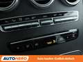 Mercedes-Benz GLC 220 d 4Matic Aut.*LED*NAVI*TEMPO*CAM*PDC*SHZ*KLIMA* Grau - thumbnail 23