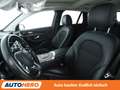 Mercedes-Benz GLC 220 d 4Matic Aut.*LED*NAVI*TEMPO*CAM*PDC*SHZ*KLIMA* Grau - thumbnail 10