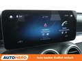 Mercedes-Benz GLC 220 d 4Matic Aut.*LED*NAVI*TEMPO*CAM*PDC*SHZ*KLIMA* Grau - thumbnail 21