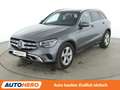 Mercedes-Benz GLC 220 d 4Matic Aut.*LED*NAVI*TEMPO*CAM*PDC*SHZ*KLIMA* Grau - thumbnail 1