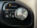 Dodge RAM 1500 Laramie 5,7 4x4 Offroad Leder LED PDC Grau - thumbnail 22
