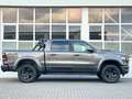 Dodge RAM 1500 Laramie 5,7 4x4 Offroad Leder LED PDC Grijs - thumbnail 7