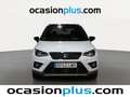 SEAT Arona 1.0 TGI S&S FR 90 Blanco - thumbnail 13
