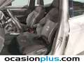 SEAT Arona 1.0 TGI S&S FR 90 Blanco - thumbnail 11