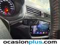 SEAT Arona 1.0 TGI S&S FR 90 Blanco - thumbnail 28