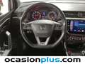 SEAT Arona 1.0 TGI S&S FR 90 Blanco - thumbnail 21