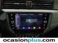 SEAT Arona 1.0 TGI S&S FR 90 Blanco - thumbnail 31