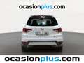 SEAT Arona 1.0 TGI S&S FR 90 Blanco - thumbnail 15
