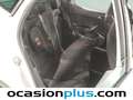 SEAT Arona 1.0 TGI S&S FR 90 Blanco - thumbnail 18