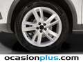SEAT Arona 1.0 TGI S&S FR 90 Blanco - thumbnail 35