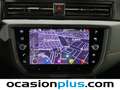 SEAT Arona 1.0 TGI S&S FR 90 Blanco - thumbnail 7