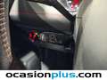 SEAT Arona 1.0 TGI S&S FR 90 Blanco - thumbnail 25