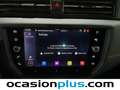 SEAT Arona 1.0 TGI S&S FR 90 Blanco - thumbnail 8
