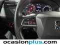 SEAT Arona 1.0 TGI S&S FR 90 Blanco - thumbnail 26