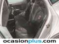 SEAT Arona 1.0 TGI S&S FR 90 Blanco - thumbnail 12