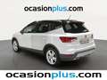 SEAT Arona 1.0 TGI S&S FR 90 Blanco - thumbnail 3