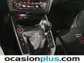 SEAT Arona 1.0 TGI S&S FR 90 Blanco - thumbnail 5