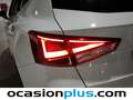 SEAT Arona 1.0 TGI S&S FR 90 Blanco - thumbnail 16
