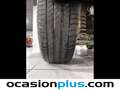 SEAT Arona 1.0 TGI S&S FR 90 Blanco - thumbnail 34