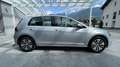 Volkswagen e-Golf e-Golf 35,8kWh LED Apple CarPlay Autoparken, ... Ezüst - thumbnail 6