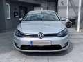 Volkswagen e-Golf e-Golf 35,8kWh LED Apple CarPlay Autoparken, ... Ezüst - thumbnail 8