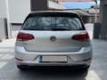 Volkswagen e-Golf e-Golf 35,8kWh LED Apple CarPlay Autoparken, ... Ezüst - thumbnail 4