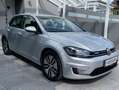 Volkswagen e-Golf e-Golf 35,8kWh LED Apple CarPlay Autoparken, ... Ezüst - thumbnail 7