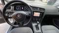 Volkswagen e-Golf e-Golf 35,8kWh LED Apple CarPlay Autoparken, ... Ezüst - thumbnail 10
