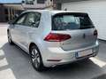 Volkswagen e-Golf e-Golf 35,8kWh LED Apple CarPlay Autoparken, ... Ezüst - thumbnail 3