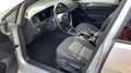 Volkswagen e-Golf e-Golf 35,8kWh LED Apple CarPlay Autoparken, ... Ezüst - thumbnail 11