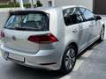 Volkswagen e-Golf e-Golf 35,8kWh LED Apple CarPlay Autoparken, ... Ezüst - thumbnail 5