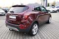 Opel Mokka X 1.4 Turbo Innovation 4x4 LED AHK Kamera Rojo - thumbnail 5