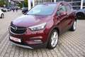 Opel Mokka X 1.4 Turbo Innovation 4x4 LED AHK Kamera Rouge - thumbnail 2