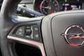 Opel Mokka X 1.4 Turbo Innovation 4x4 LED AHK Kamera Rojo - thumbnail 19