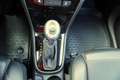 Opel Mokka X 1.4 Turbo Innovation 4x4 LED AHK Kamera Rojo - thumbnail 25