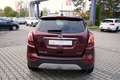Opel Mokka X 1.4 Turbo Innovation 4x4 LED AHK Kamera Rojo - thumbnail 6
