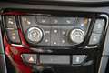 Opel Mokka X 1.4 Turbo Innovation 4x4 LED AHK Kamera Rojo - thumbnail 24