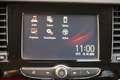 Opel Mokka X 1.4 Turbo Innovation 4x4 LED AHK Kamera Rojo - thumbnail 23