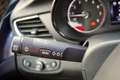 Opel Mokka X 1.4 Turbo Innovation 4x4 LED AHK Kamera Rojo - thumbnail 18