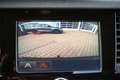 Opel Mokka X 1.4 Turbo Innovation 4x4 LED AHK Kamera Rojo - thumbnail 29