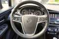 Opel Mokka X 1.4 Turbo Innovation 4x4 LED AHK Kamera Rojo - thumbnail 20