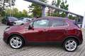 Opel Mokka X 1.4 Turbo Innovation 4x4 LED AHK Kamera Rojo - thumbnail 9