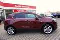 Opel Mokka X 1.4 Turbo Innovation 4x4 LED AHK Kamera Rojo - thumbnail 4