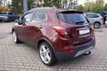 Opel Mokka X 1.4 Turbo Innovation 4x4 LED AHK Kamera Rojo - thumbnail 8