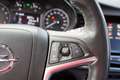 Opel Mokka X 1.4 Turbo Innovation 4x4 LED AHK Kamera Rojo - thumbnail 21